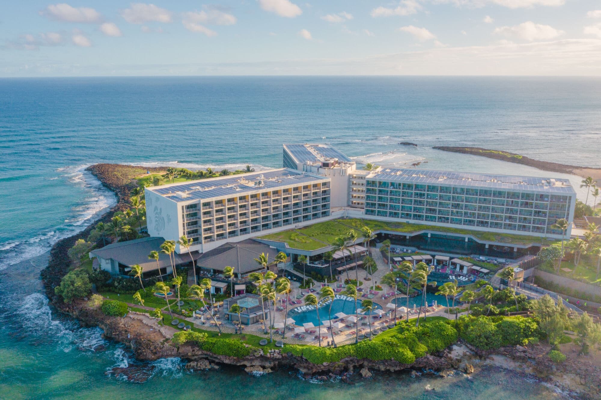 Private Turtle Bay Island Tour by Oahu Photography Tours