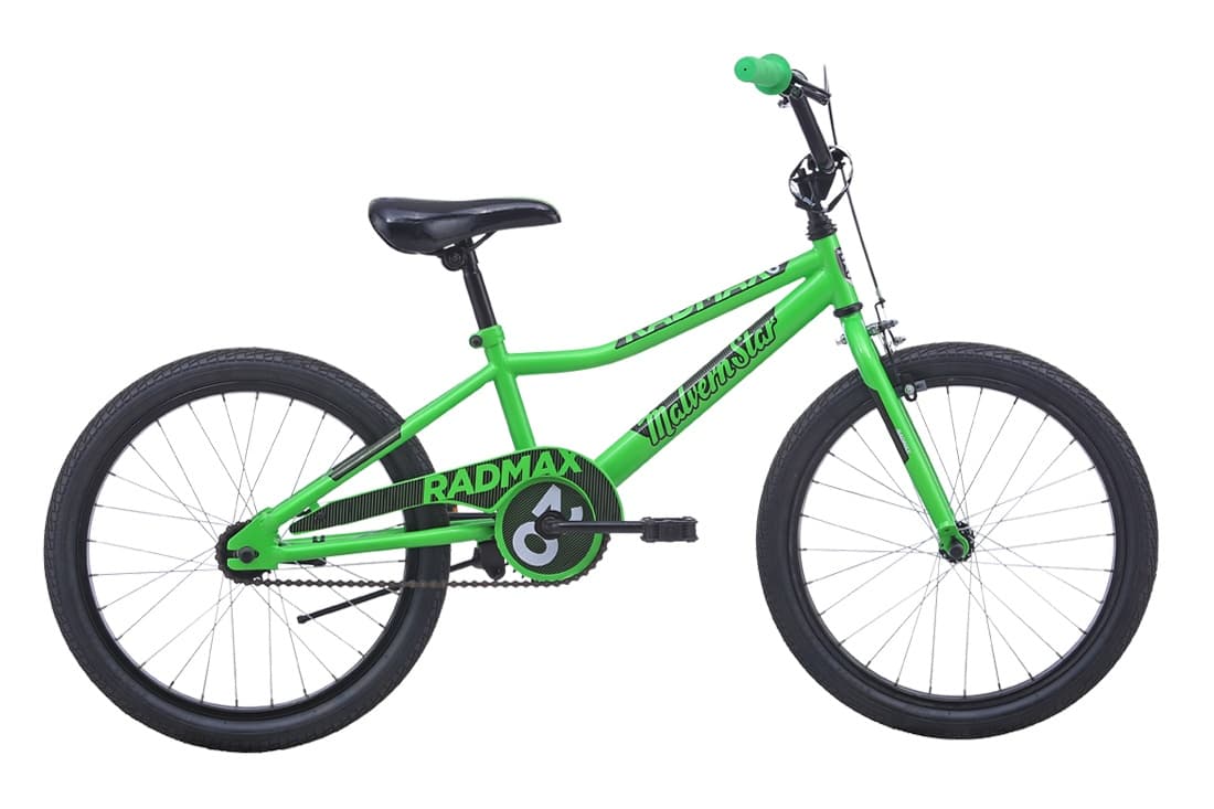 Bike Rentals in Barham & Koondrook for Family Adventures
