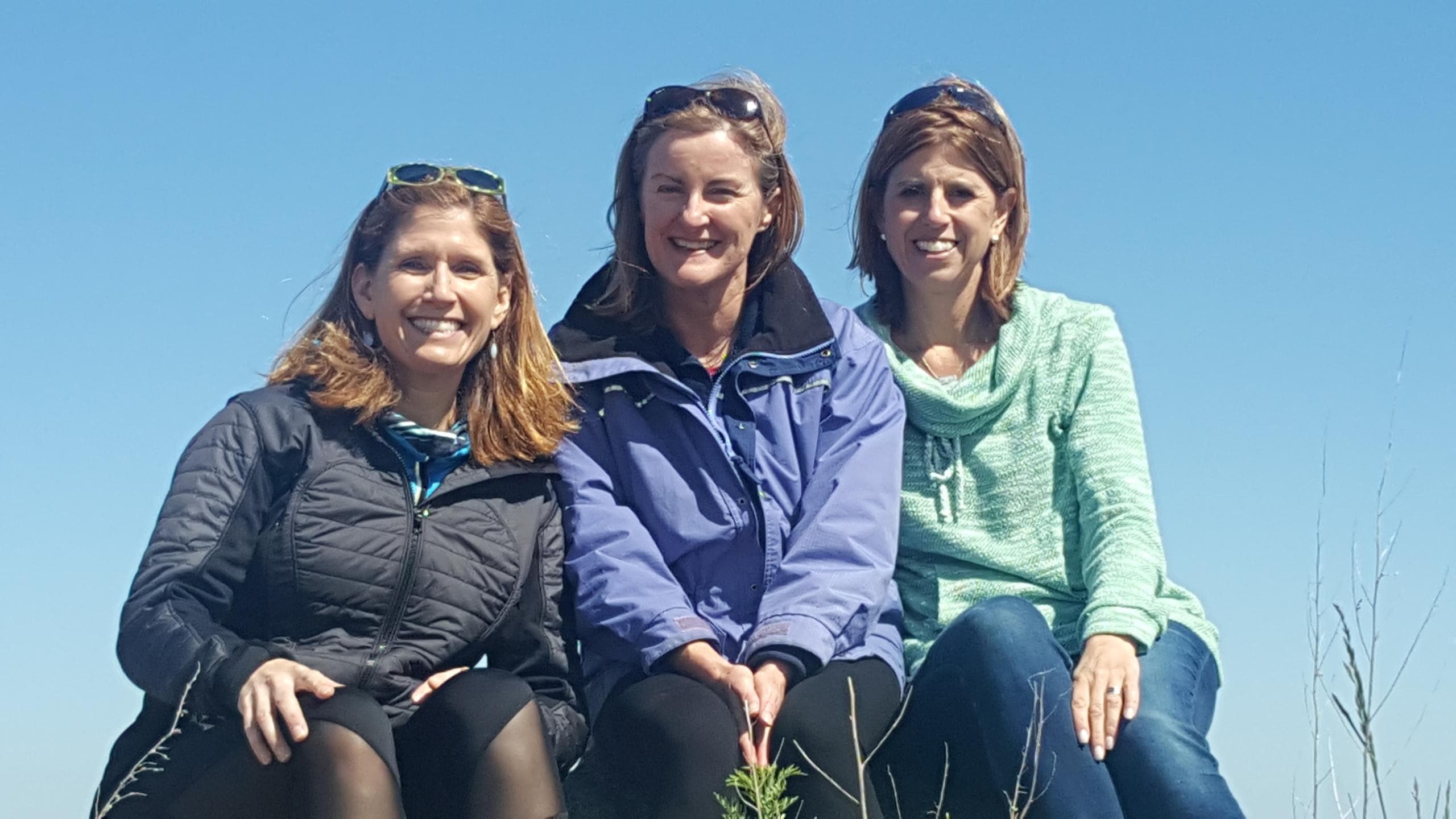 Historic Walking Tour with PortCity Bike Tours in Portsmouth