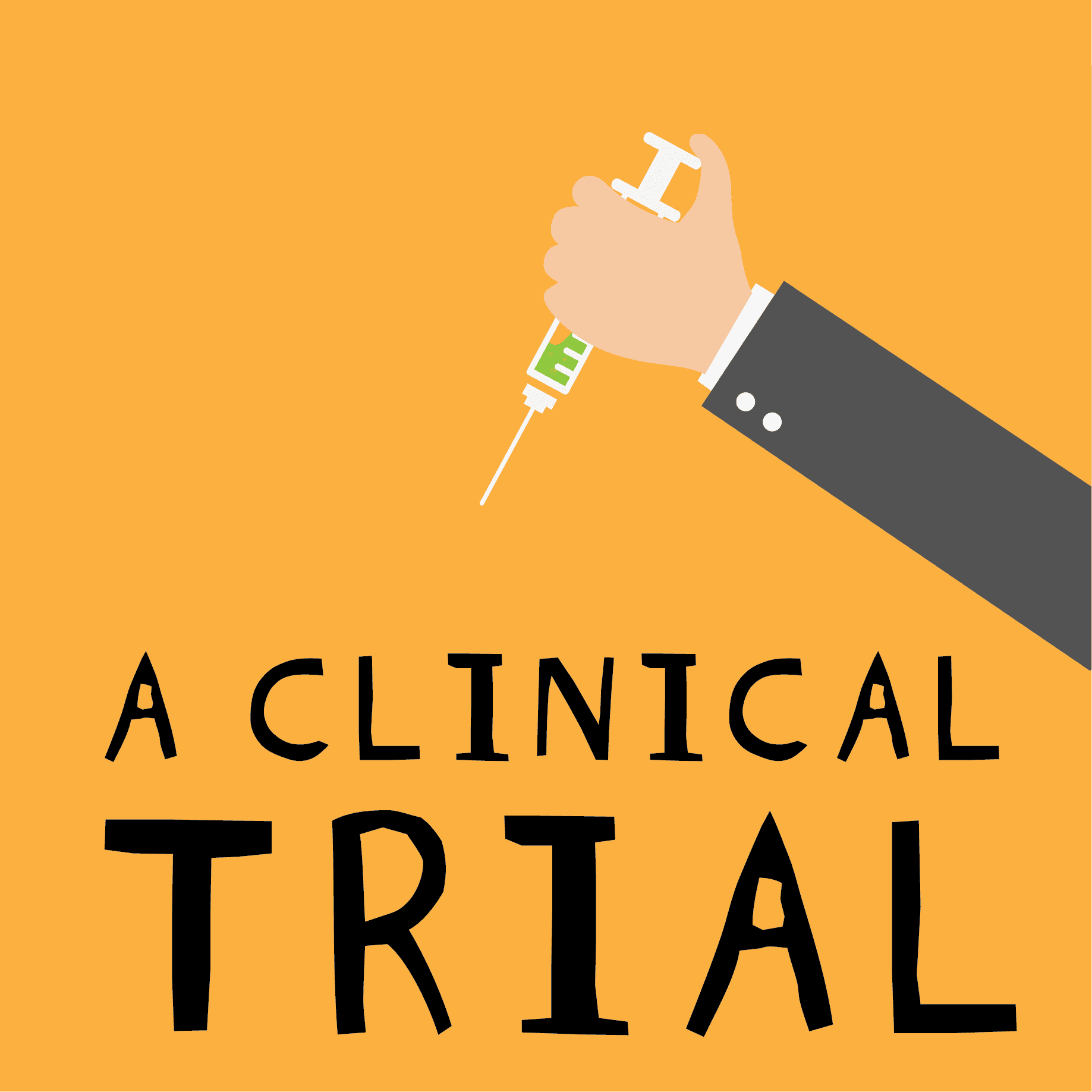 Escape Room Adventure in Hot Springs AR: A Clinical Trial