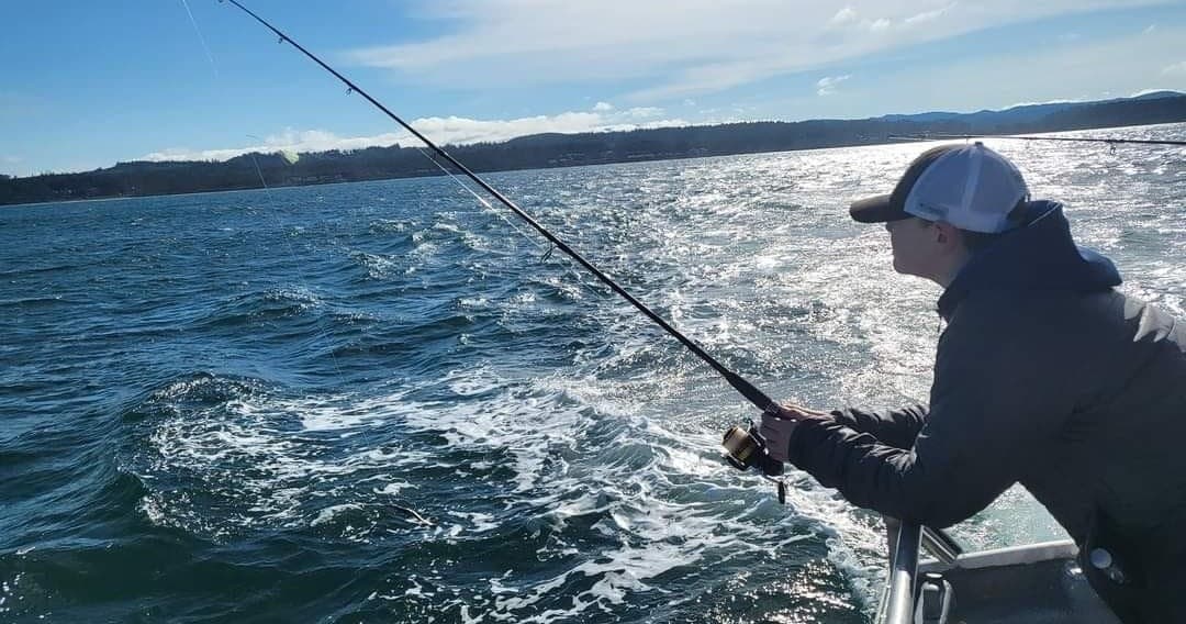 Boat Rentals | Boat Rental in Newport, Oregon