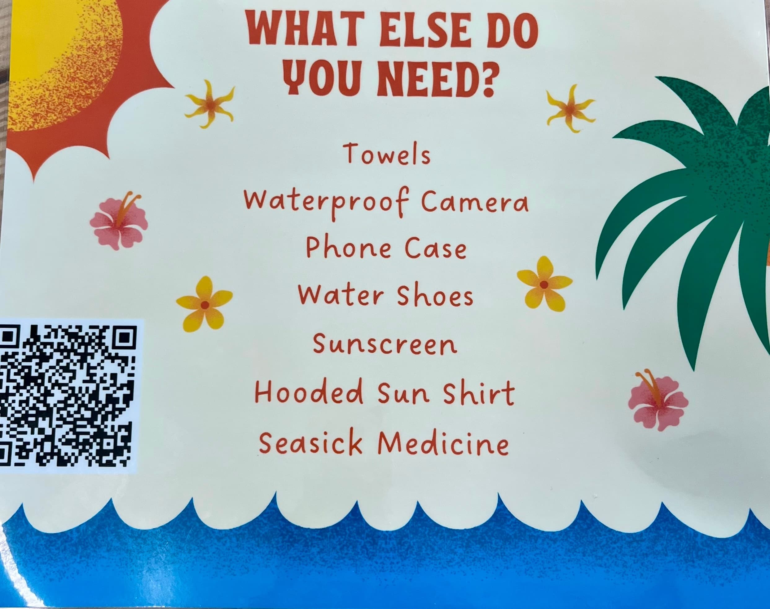 Marathon Beach Rentals: Chairs, Umbrellas & Coolers for Sandbar Days