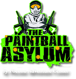 PBA 3-Man X-Ball Open Division: Fast-Paced Speedball Tournament in Tannersville photo 1