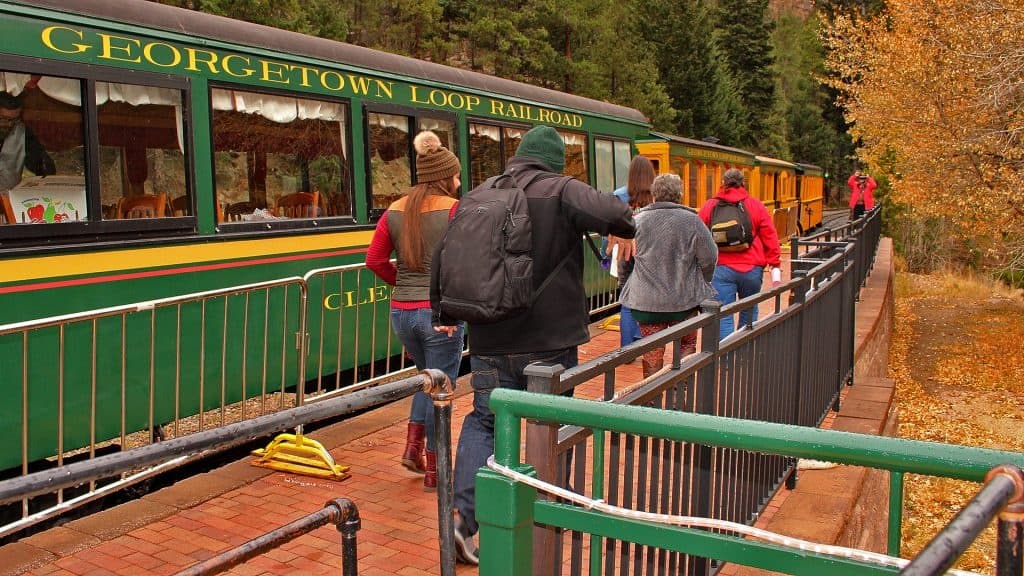 CTA Section Background Image