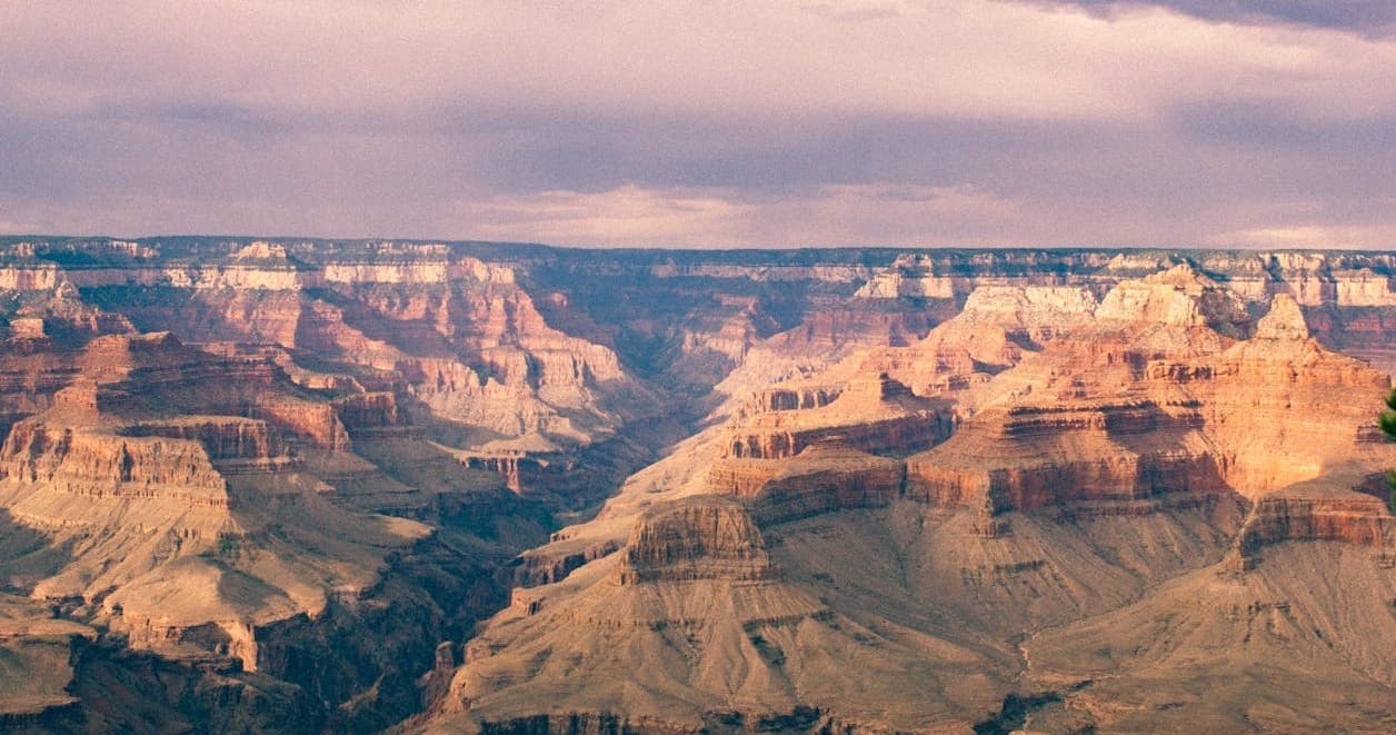 Water Activities at Grand Canyon with Teal Wheel Tours