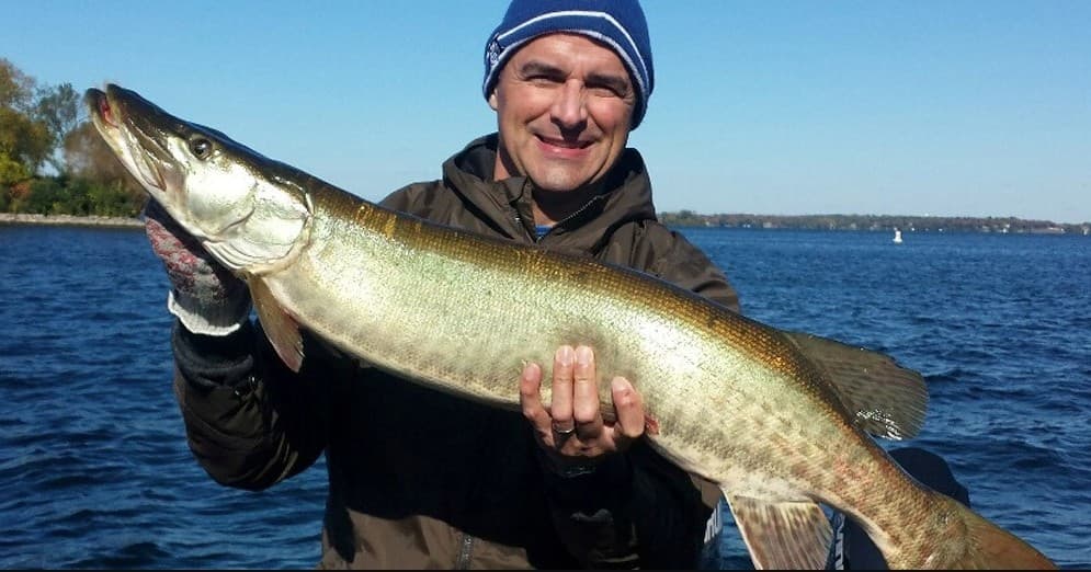 Private Fishing Charter with Set The Hook Guide Service