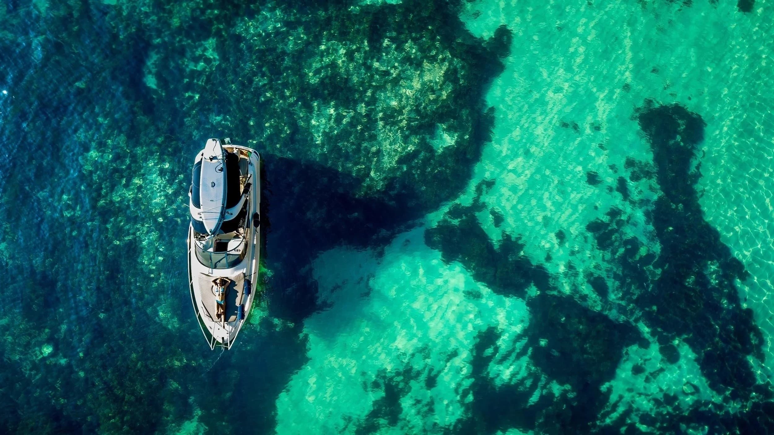Paddle Into Ponta da Piedade: Morning 3.5-Hour Paddleboard & Boat Charter From Lagos photo 1