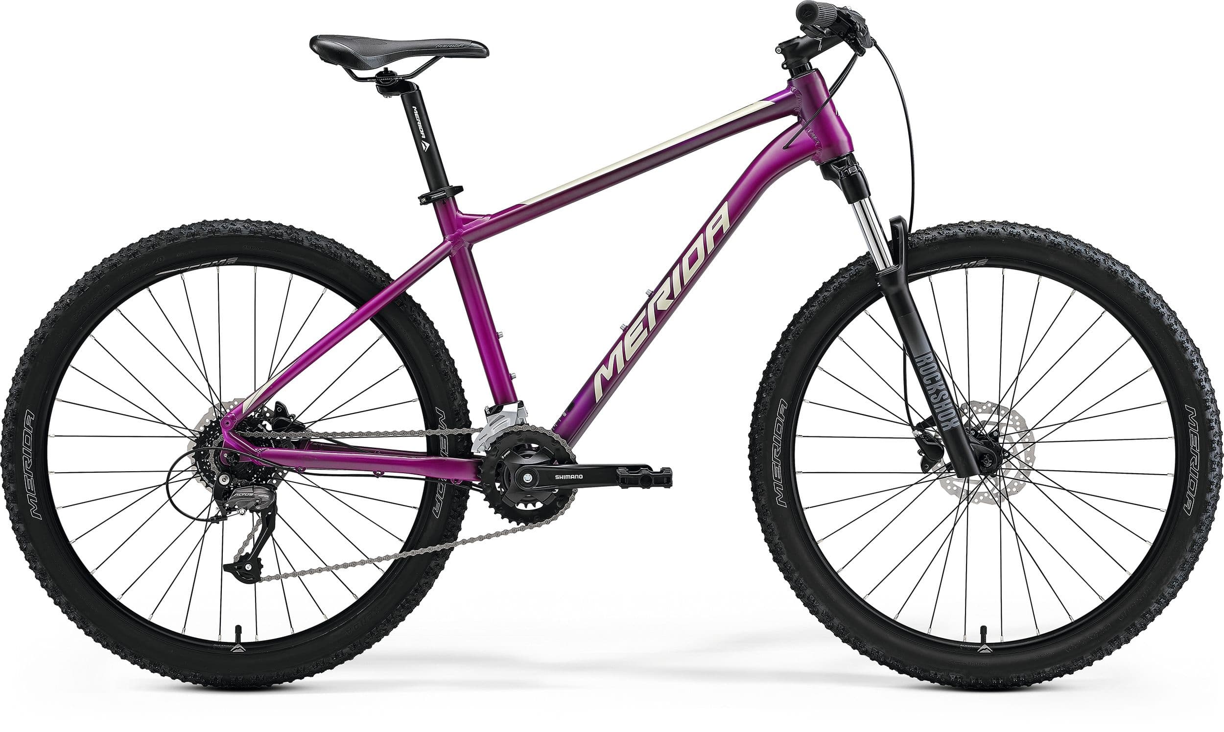 Mountain Bike Rentals in Vossevangen by Outdoor Norway