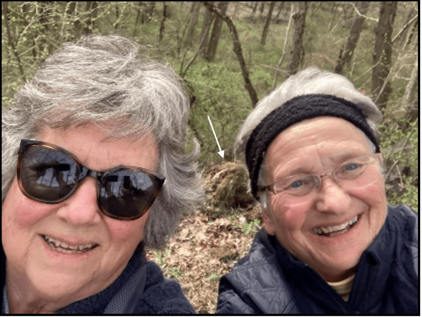 Historical Land Adventure at Susquehanna National Heritage Area