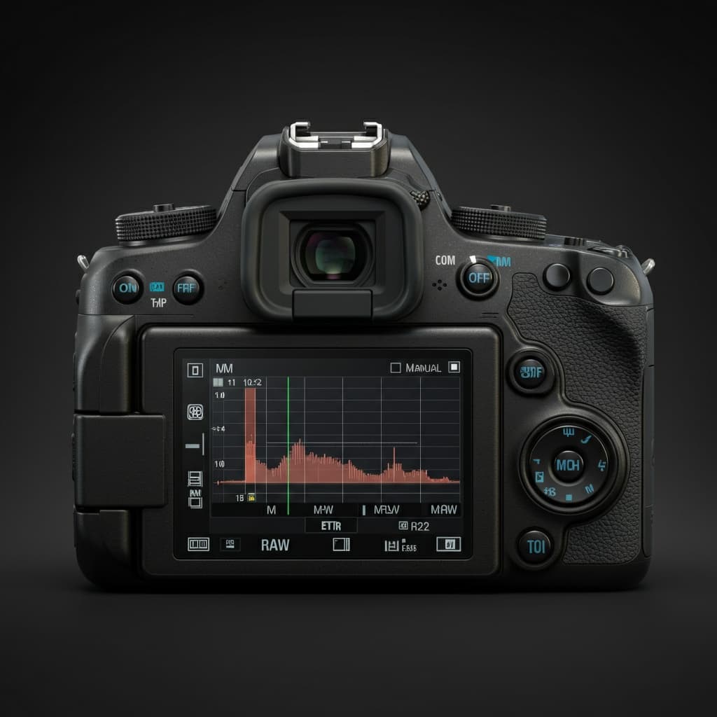Mirrorless Camera Rental in Delta Junction: Rent Canon EOS R & Sony A6000 for Alaska Photography photo 1
