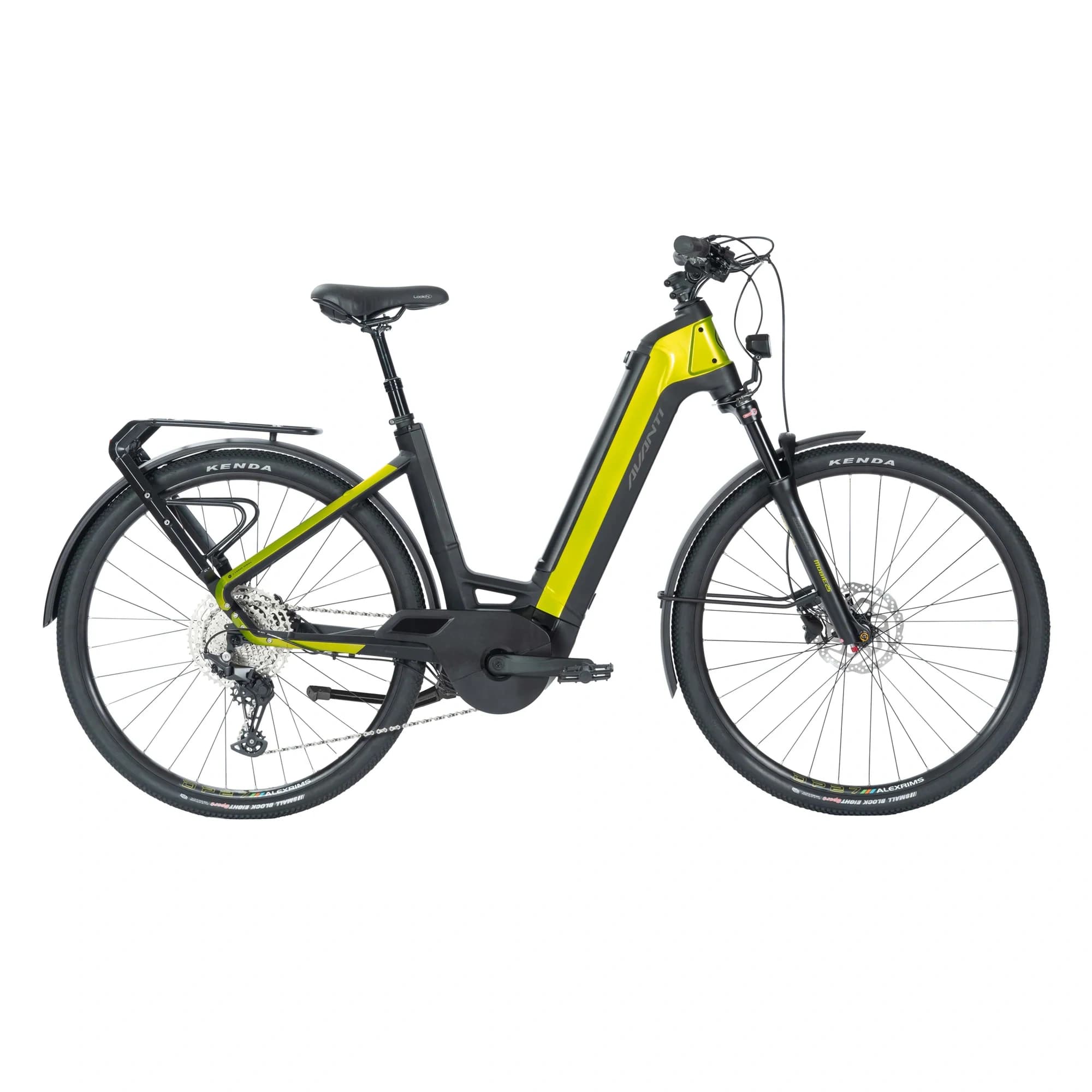 E-Bike Adventures at Riverside Adventures Waikato