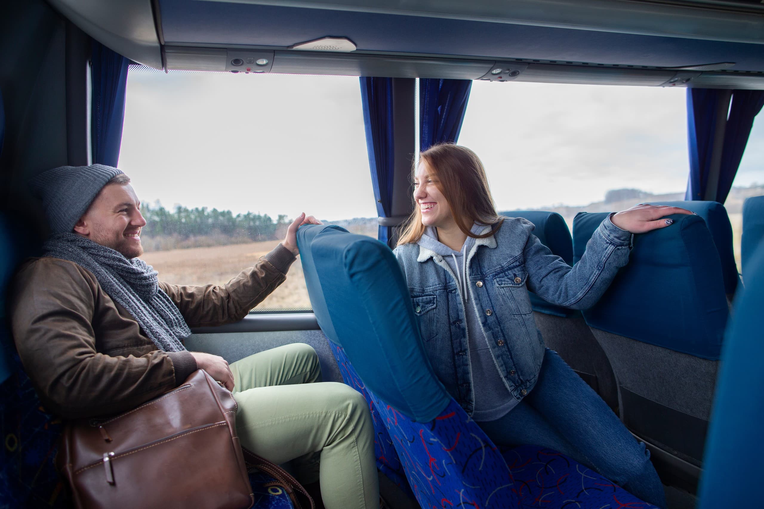 Paris in a Day: Small-Group Minibus Tour and Seine River Cruise