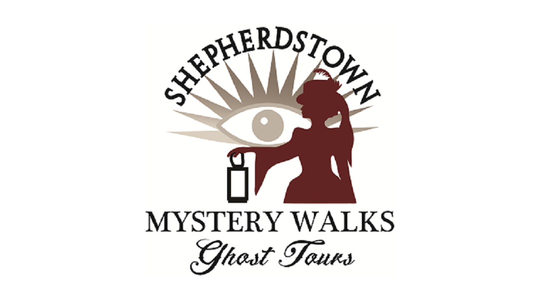 Experience Historic Haunts: Ghost Tour in Shepherdstown, West Virginia