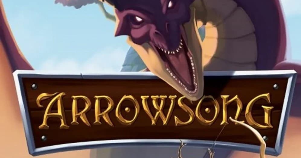 Archery Adventure at Arrowsong: Epic Quest in Parramatta