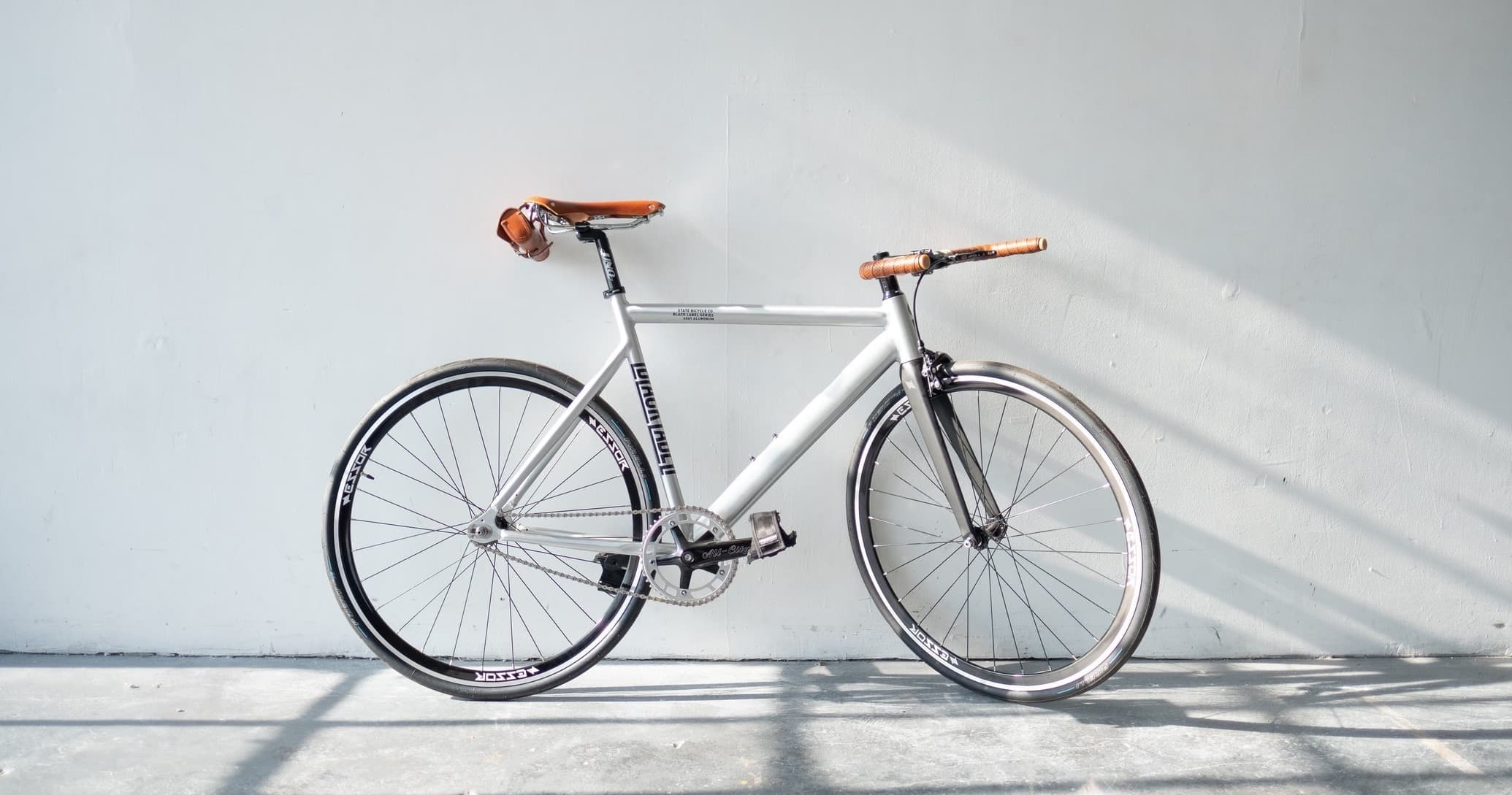 Bike Rentals in Niagara on the Lake by Zoom Leisure Bikes