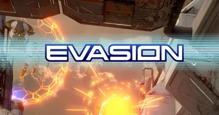 CTA Section Background Image
