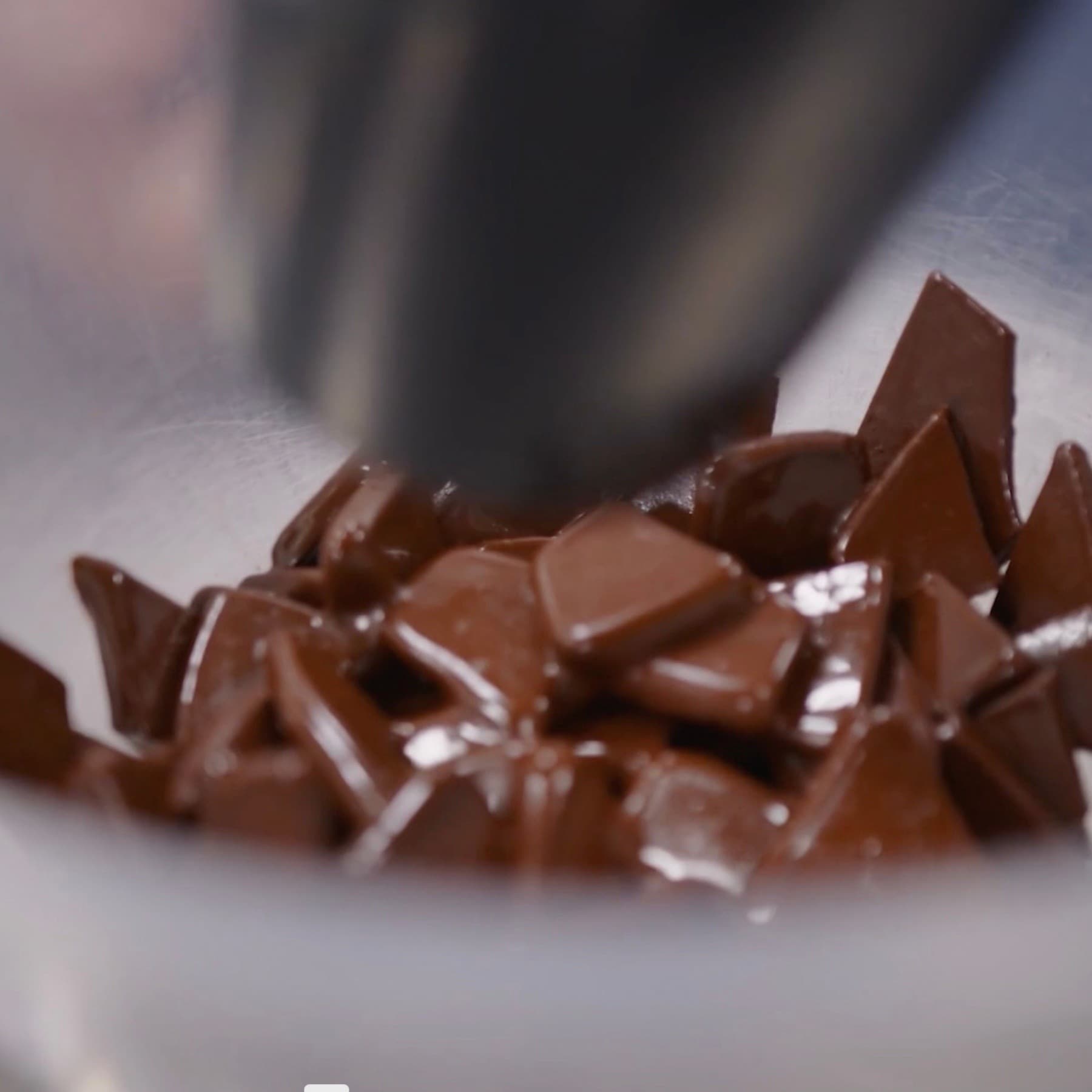 Make Your Own Easter Egg and Spring Bunny Chocolate Bar in York photo 4