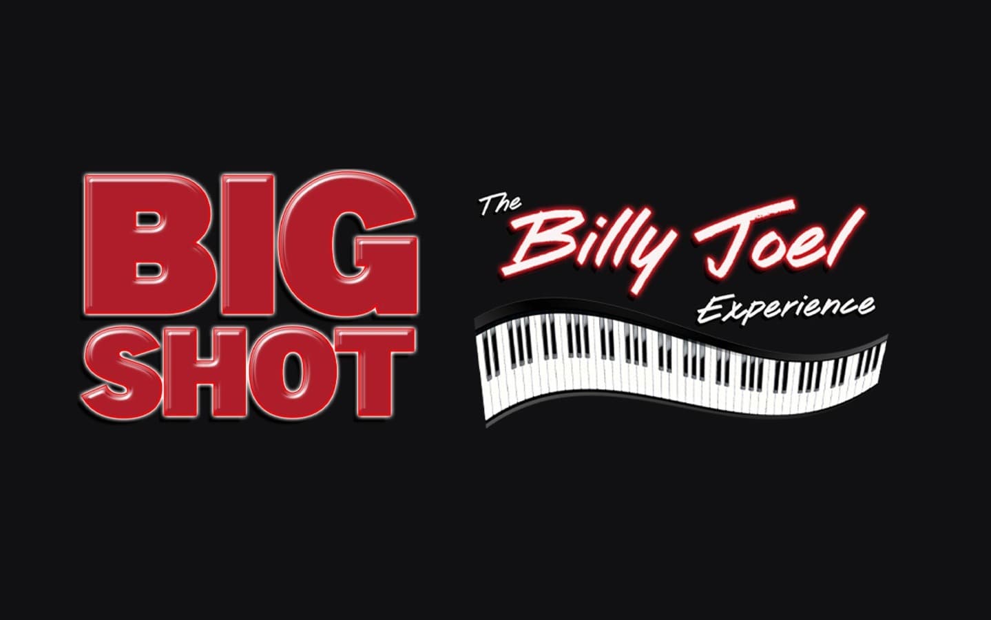 Big Shot at Singing Water: Billy Joel Tribute Under Texas Hill Country Stars photo 1