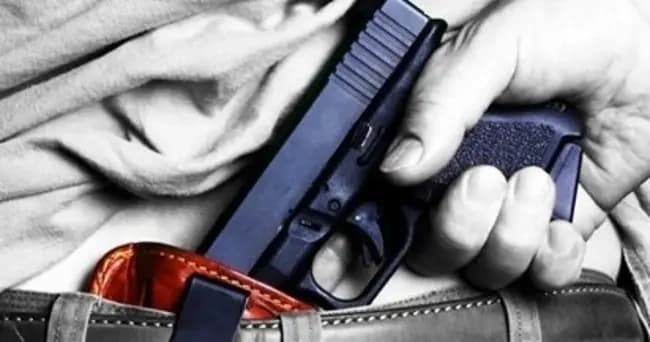 TX Online LTC Range Qualification — One-Hour Range Session in Pflugerville