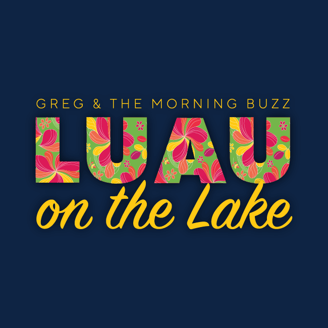 Experience the Luau on the Lake: A Lively Evening Cruise on New Hampshire’s Lake Winnipesaukee