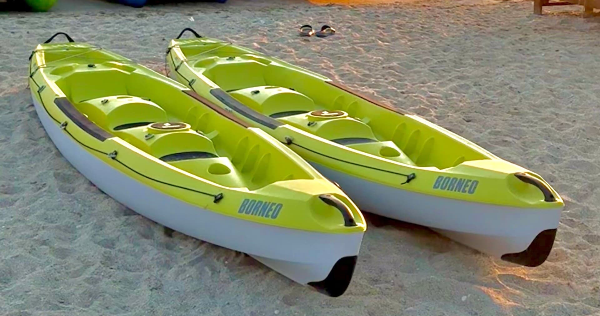 Water Activities at Wet Park in Costa del Sol