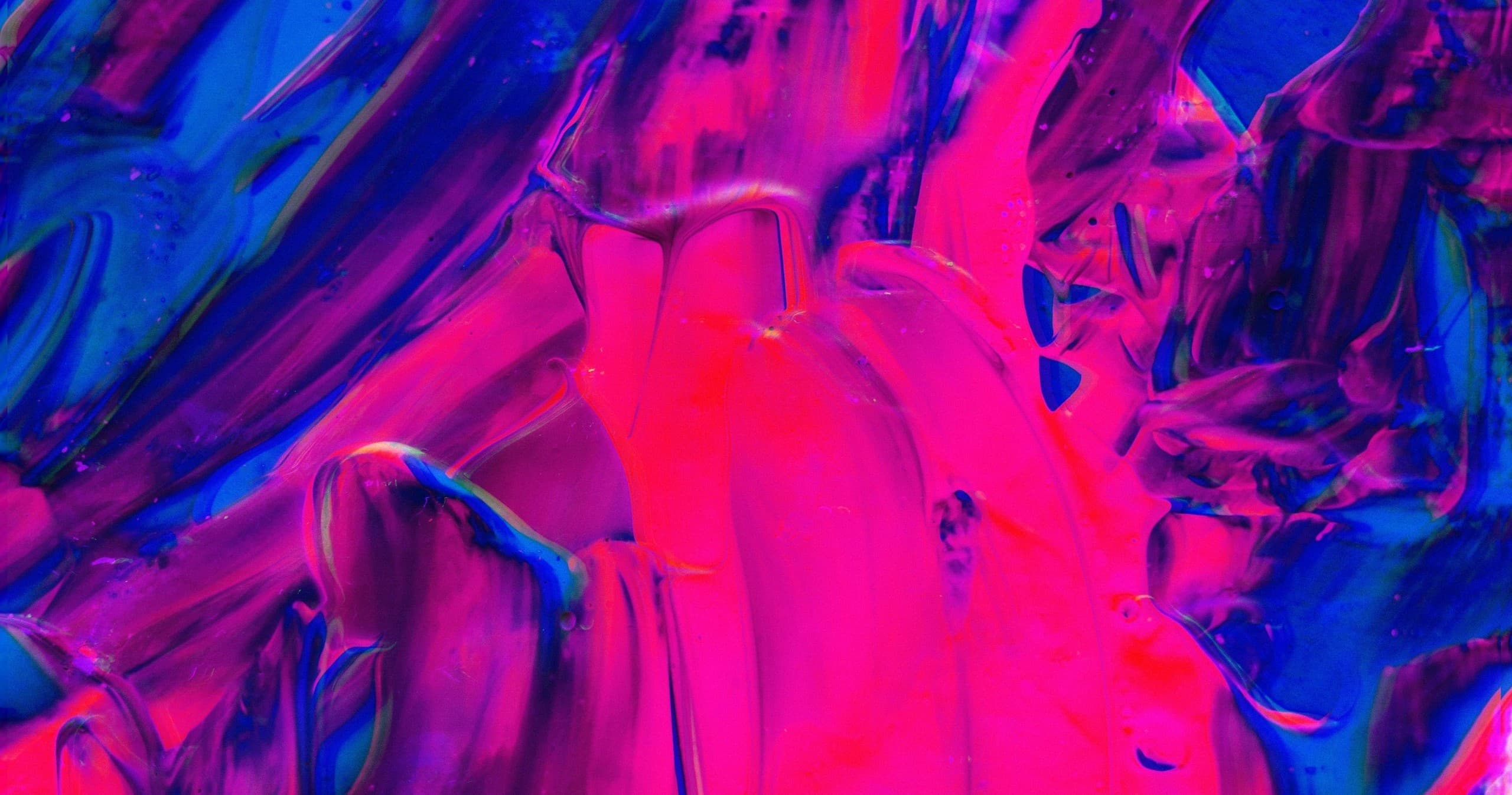 Stress Relief Smash & Splatter at CRusched in Manitowoc