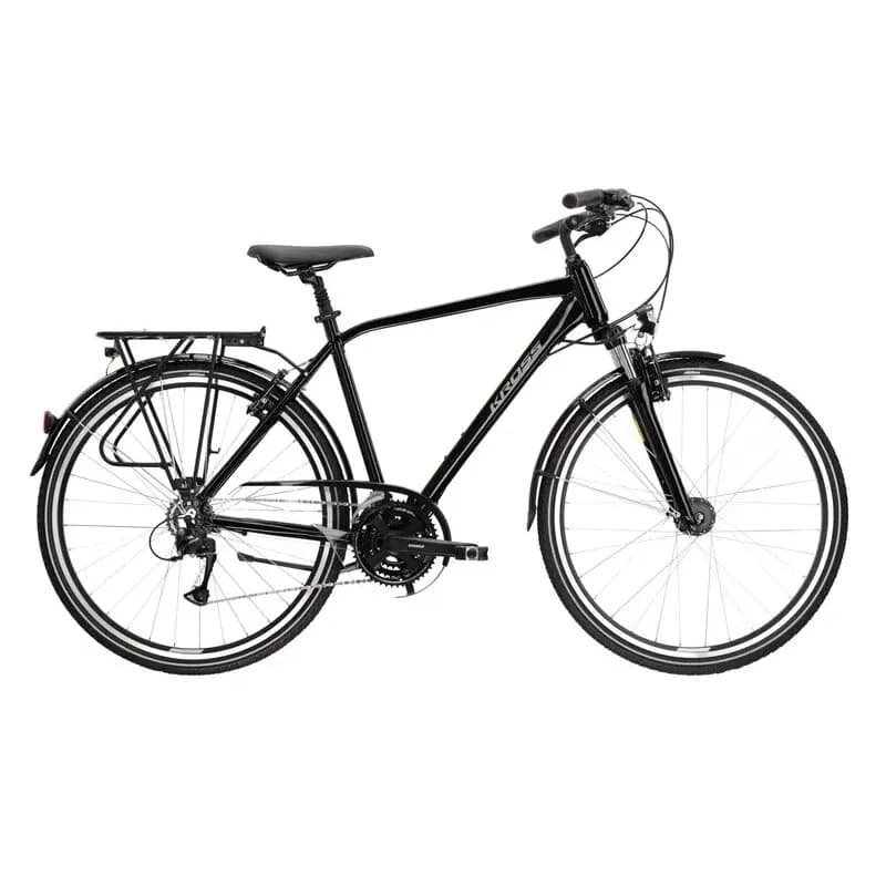 City Cycling Adventure with DOYOUBIKE Rental in Valencia