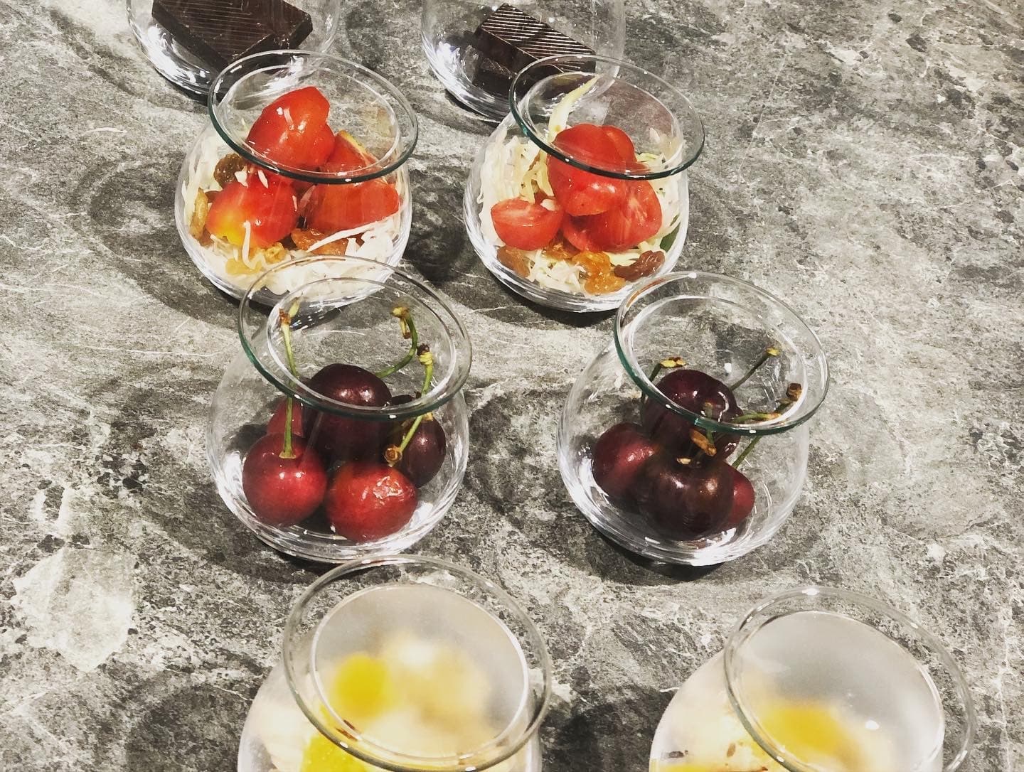 Food & Drink Adventure: Olive Oil Pairing at Savouidakis Olive Oils in Crete
