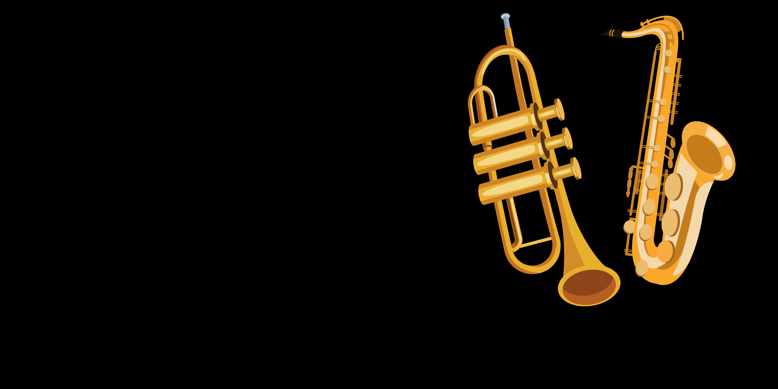 Step Back in Time with Midland’s Big Band Dance & Concert Experience