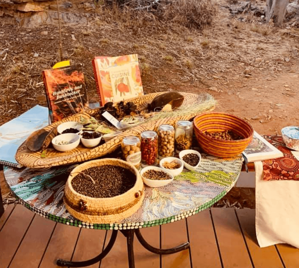 Kungkas Can Cook fleet