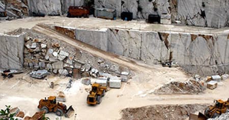 Tour Of Carrara Marble Quarries With Stop In Pisa And Lucca | Wine in La Spezia | 