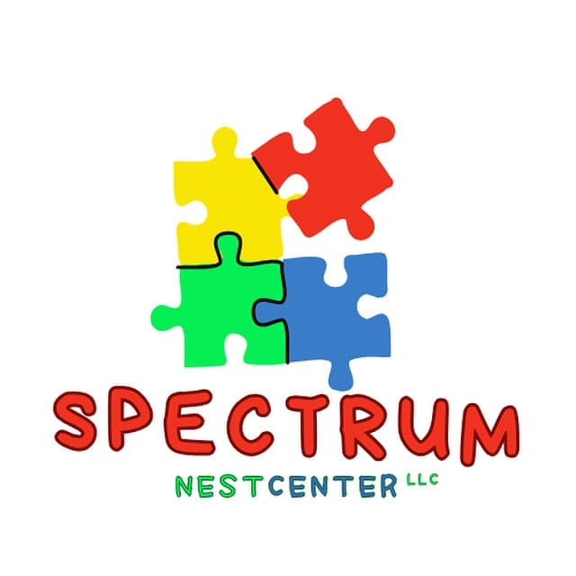 Join The Spectrum Nest Center Fundraiser in Grand Rapids