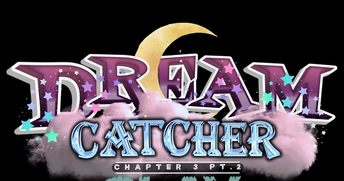 Slay Queen DREAMCATCHER Fantasy Fest Event in Key West: A Magical Evening of Drag and Mythical Wonders