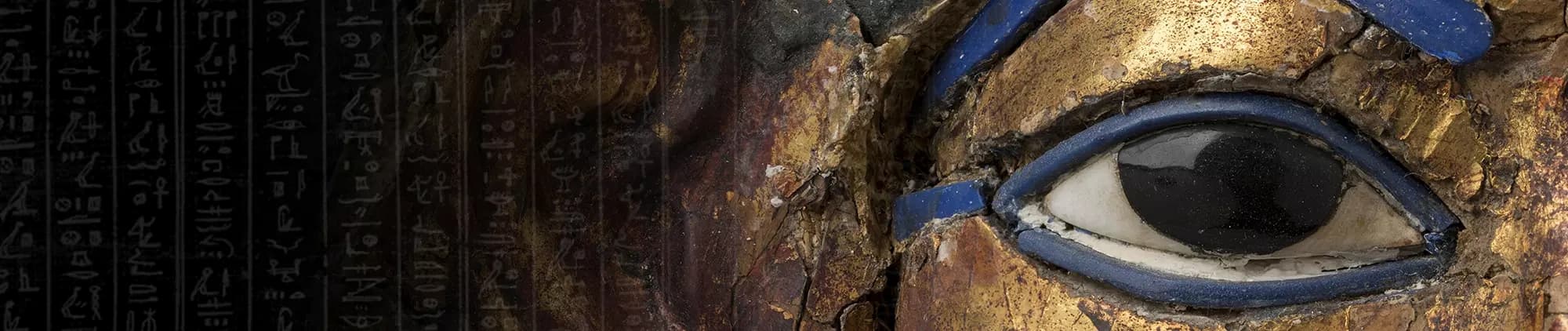 Egyptian Museum Guided Tour in Turin with Skip-the-Line Access