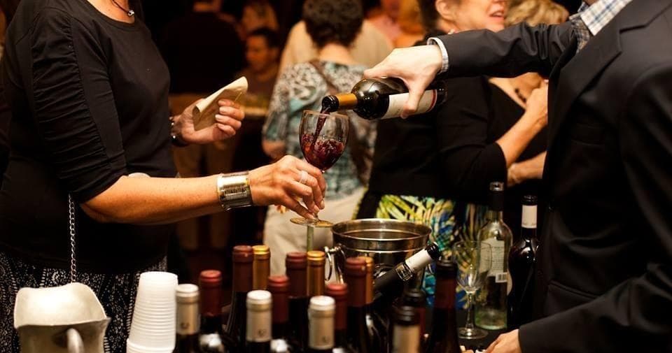Wine & Food Experience in Milan with Your Travel Diary