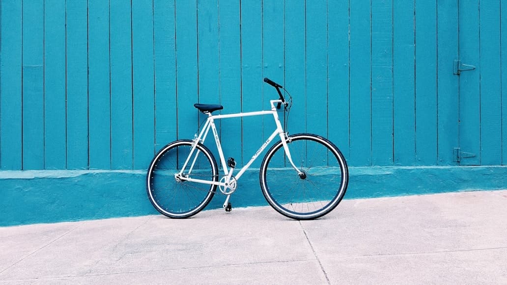 Ride Long Beach: 7-Hour Daily Bike Rental on 27th St, NJ photo 1