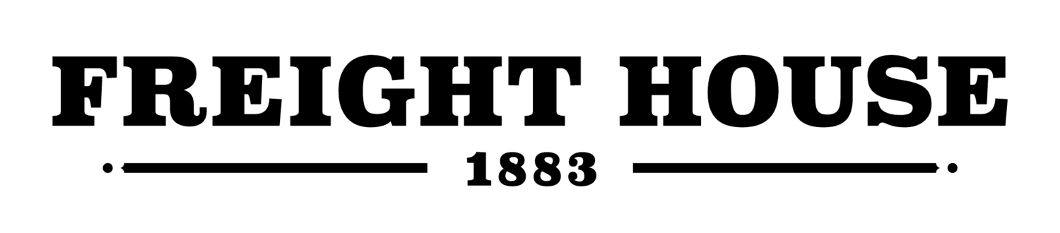 Stillwater Class of 2016 10 Year Reunion at The Freight House photo 1