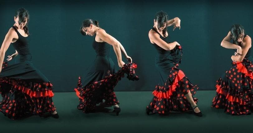 Outdoor Cultural Tours in Sevilla with All Sevilla Guided Tours