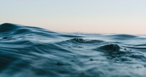 Scuba Certification with Elite Scuba in San Diego