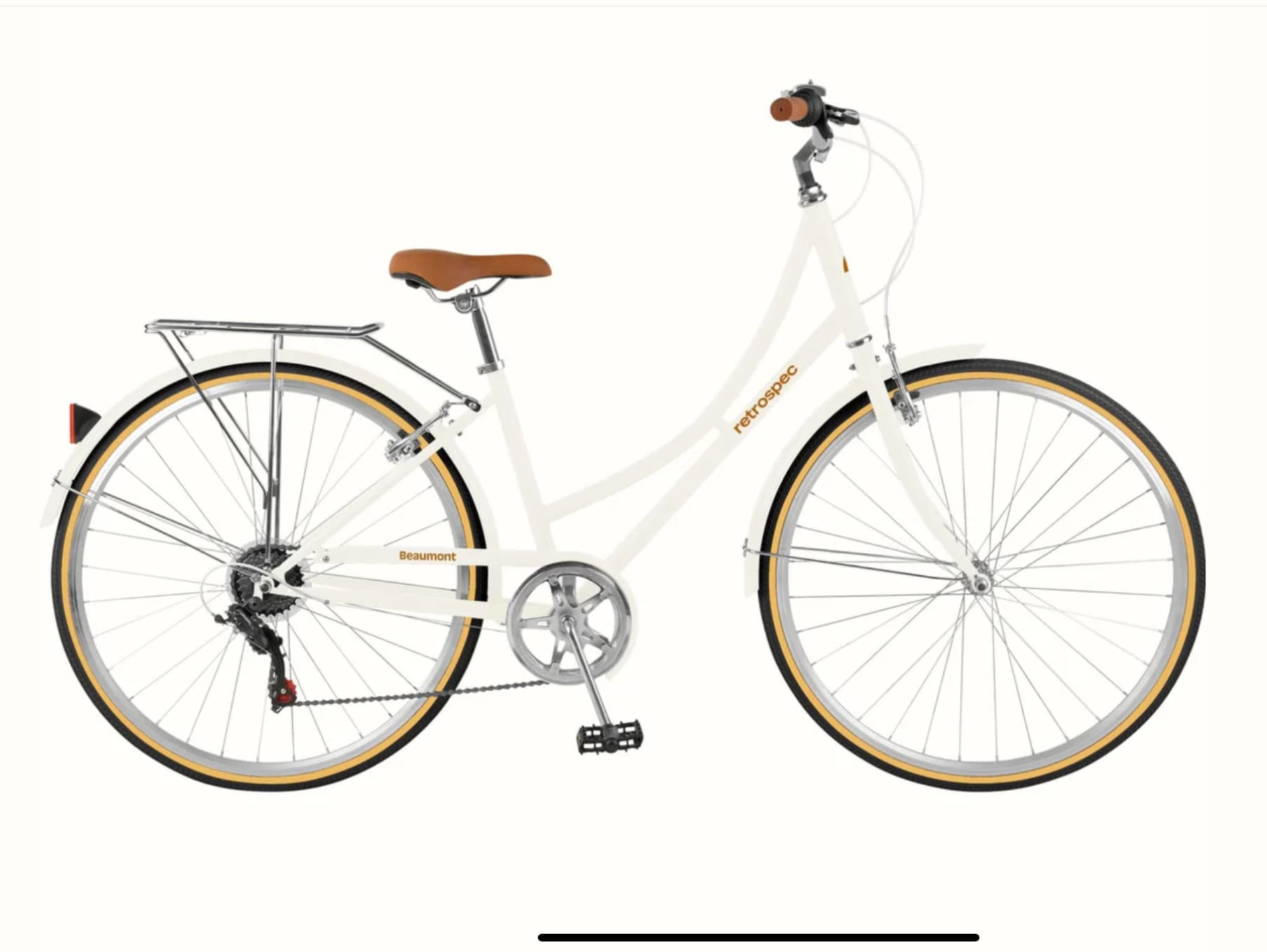 Explore Downtown Napa on Fat Tire’s City Cruiser Bikes