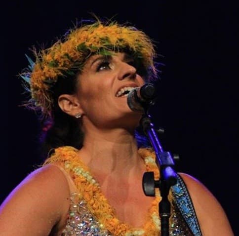 Kūpuna Aloha Package — Private Acoustic Sessions for Elders on Oʻahu photo 3