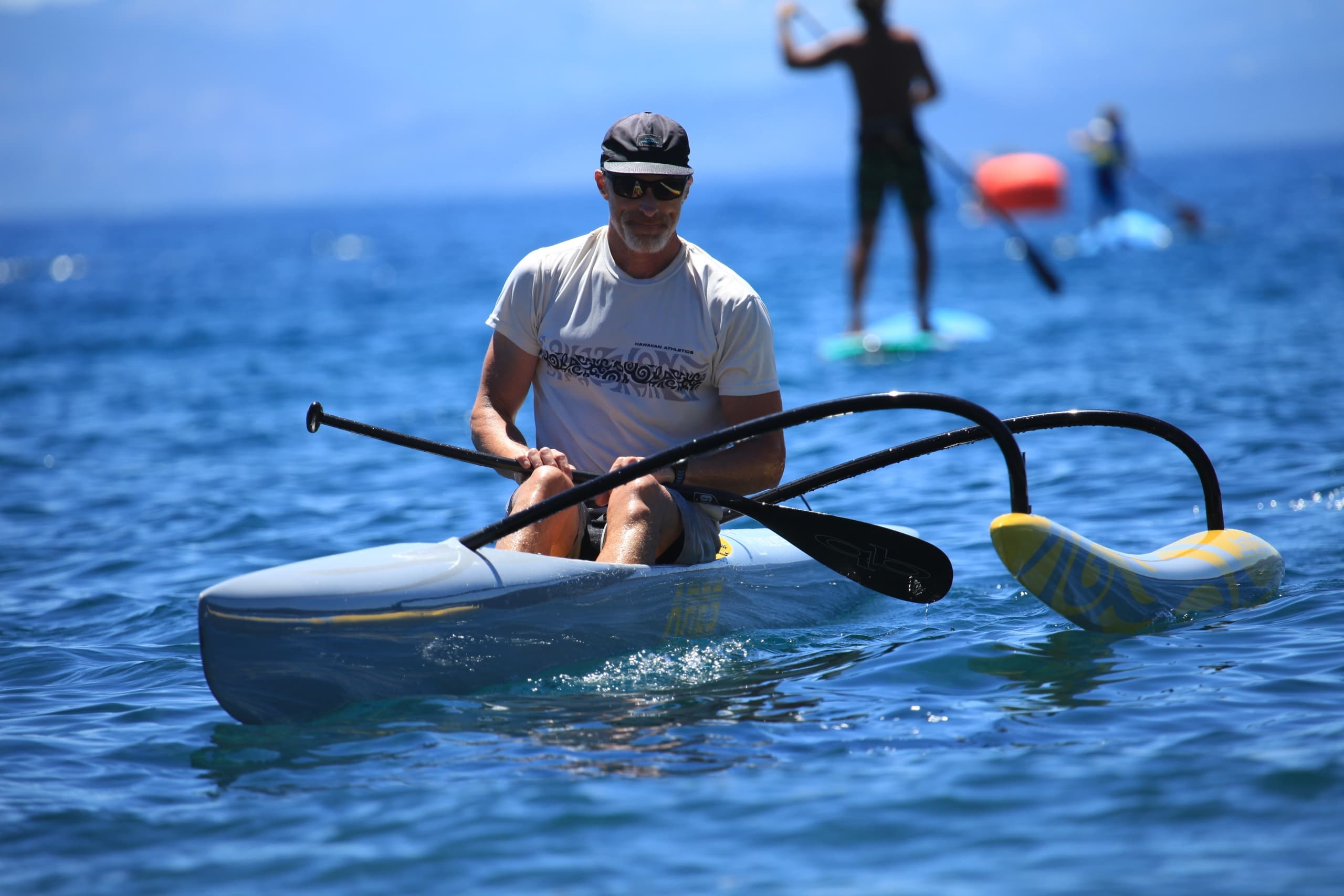 Full Day Performance Craft Rental at Carnelian Bay, CA