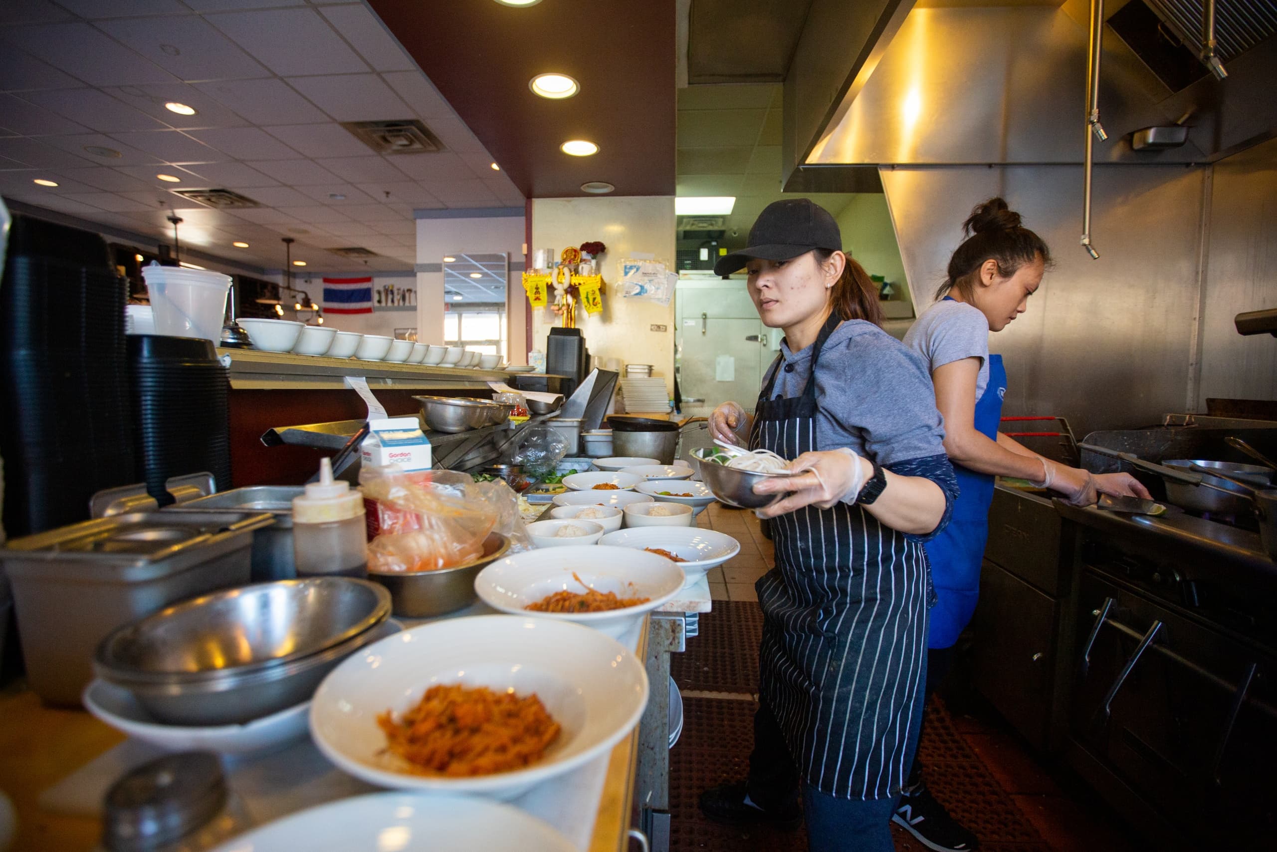 Atwood Brew & Chew: A Foodie Adventure in Madison, WI