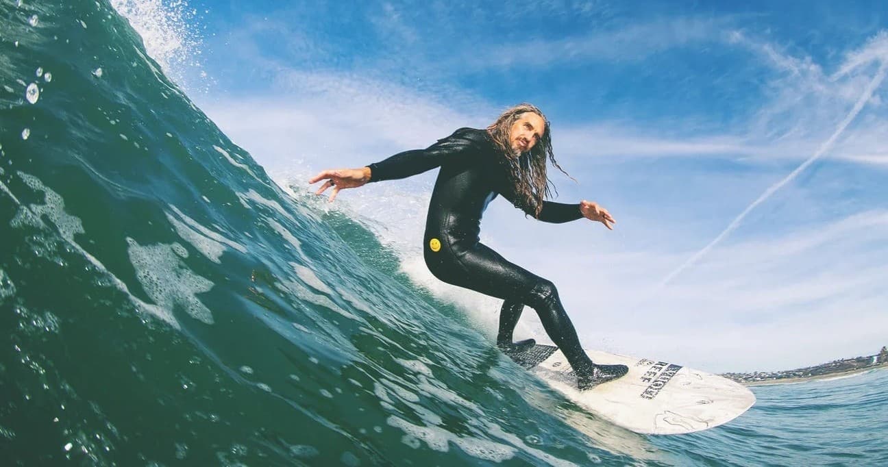 Surfboard Rentals with Kite Paddle Surf in Bellingham