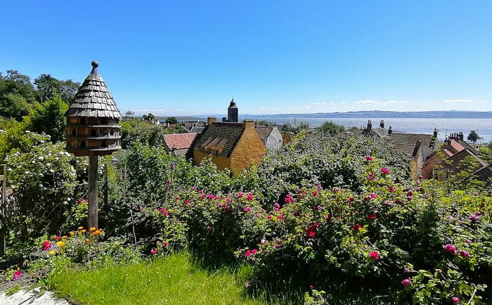 Land Adventures in Scotland with Alba Experiences