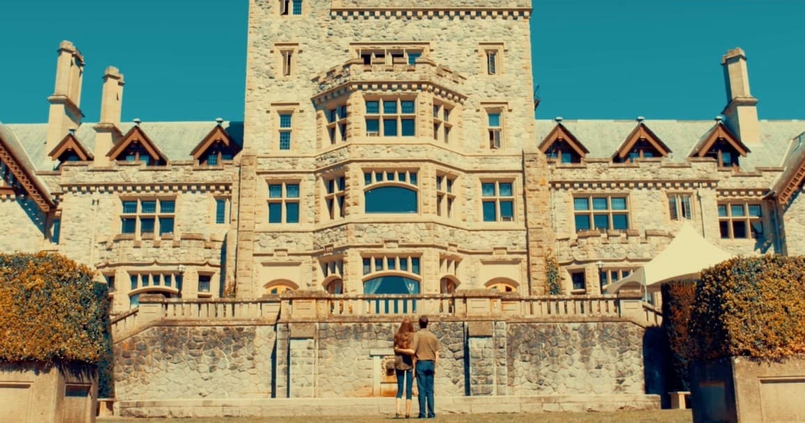 Explore Victoria’s Highlights with a Private Tesla Tour