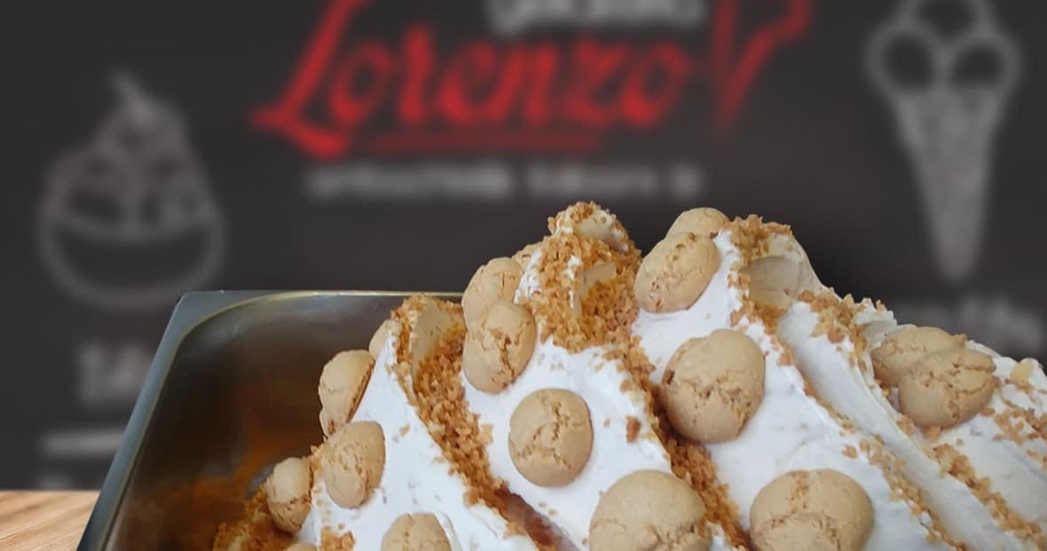 Water-Activities: Privé Rondvaart in Dordrecht with Gelateria Lorenzo
