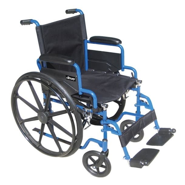 Accessible Outdoor Adventures with Vacation Mobility Solutions