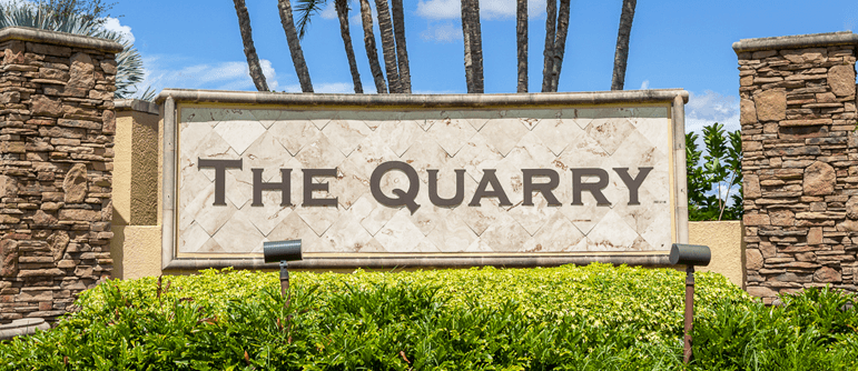 Seamless Bike Repair in Naples: How The Quarry Keeps You Rolling