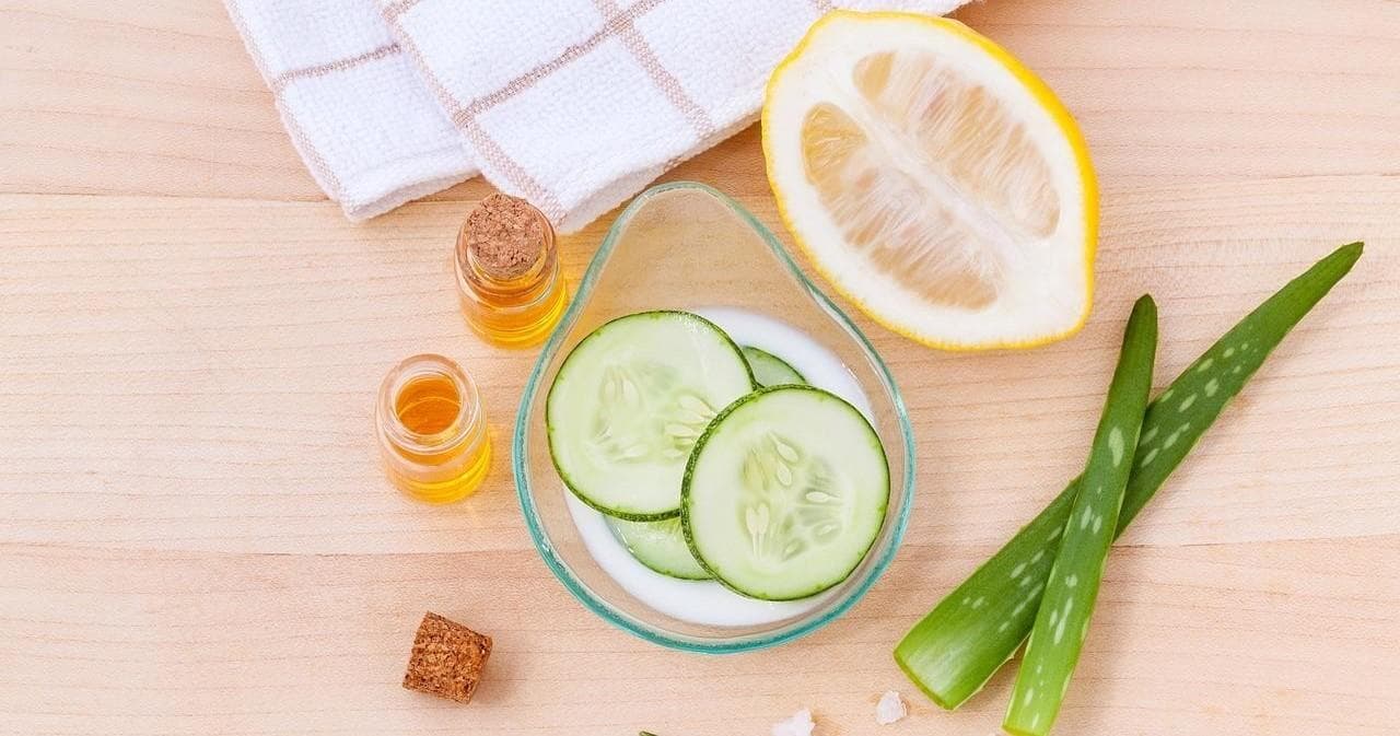 Water Activities & The Blue Facial at Blue Massage Spa
